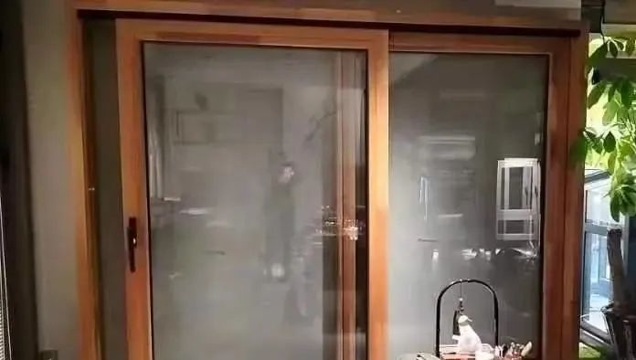 微信图片_20230305153107