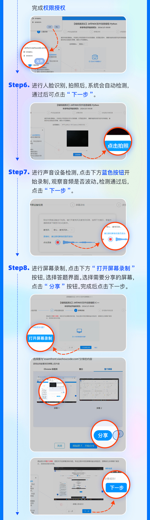 NOC流程图-拷1贝_02