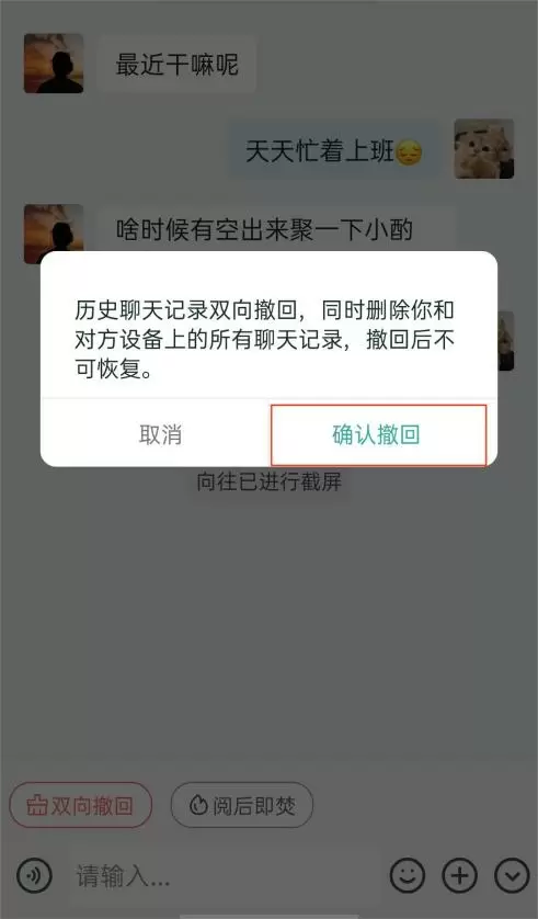 6dbb388f918fd3f4_html_a947d3396e271f96