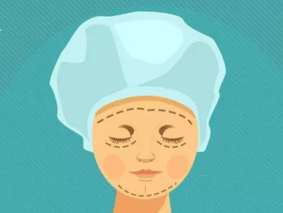 点击浏览下一页