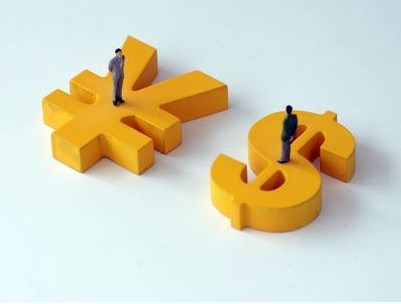 医疗器械制造企业财务管理班介绍