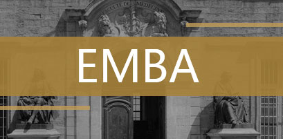 北大emba总裁班含金量