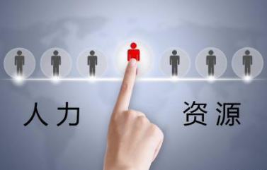 医院人力资源培训内容