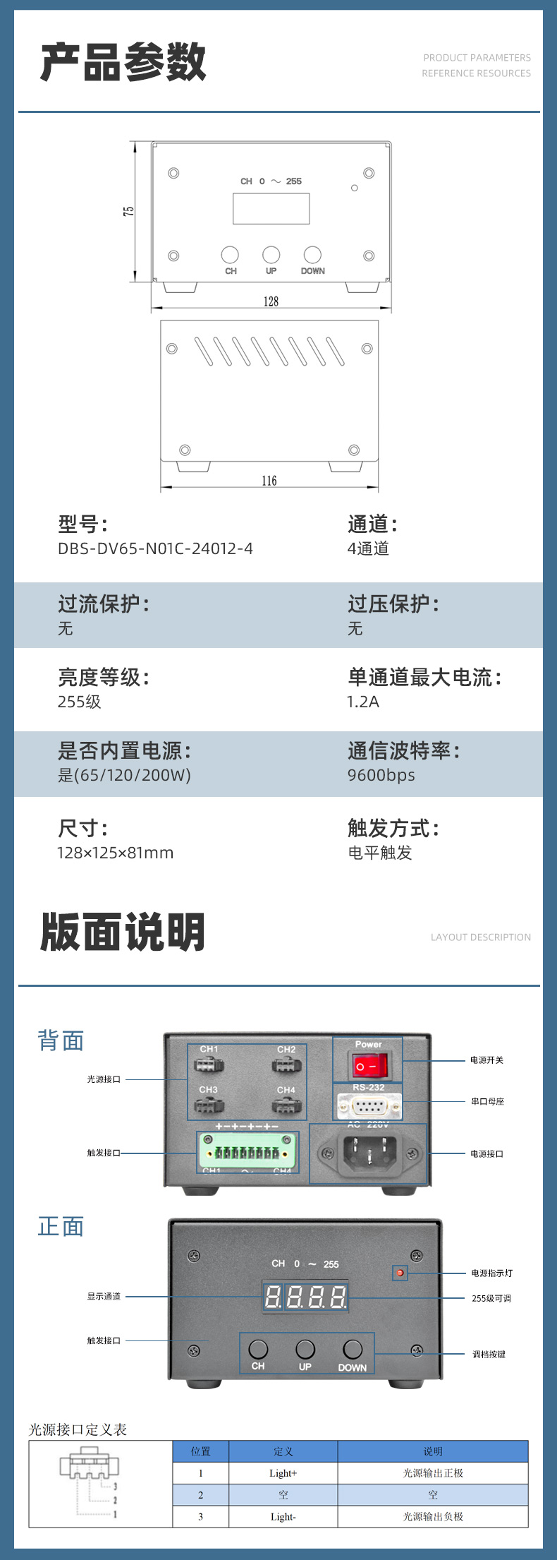 数字控制器详情_10_07