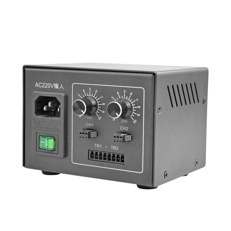 普通模拟控制器DBS-AV65-24010-2
