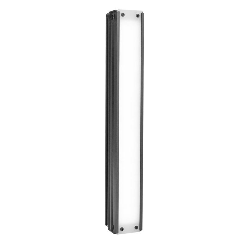 DBS-L25017