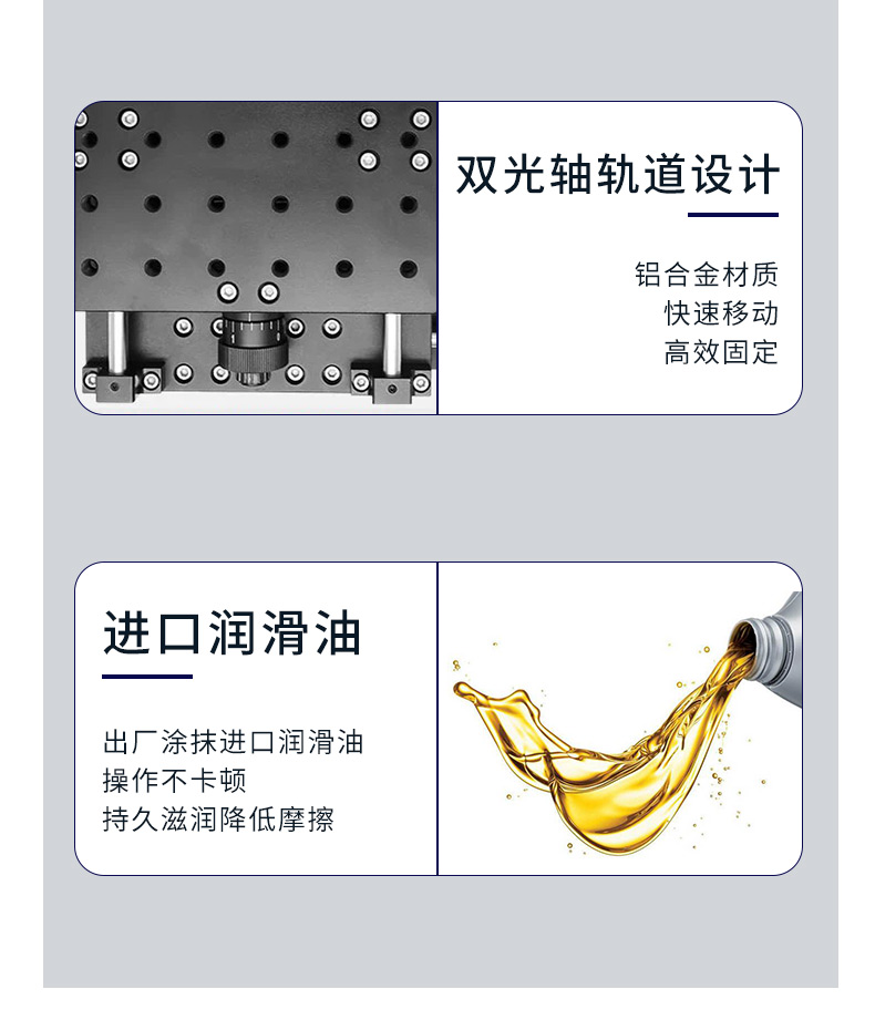 XY轴位移 (3)