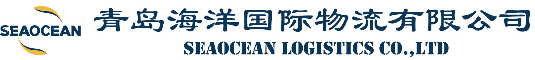 描述