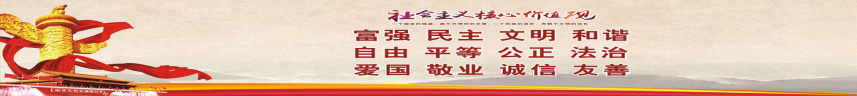 描述