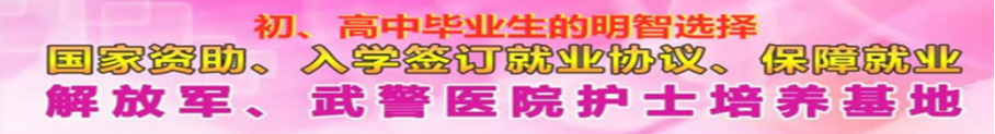 天4_20250426_17456318882091410