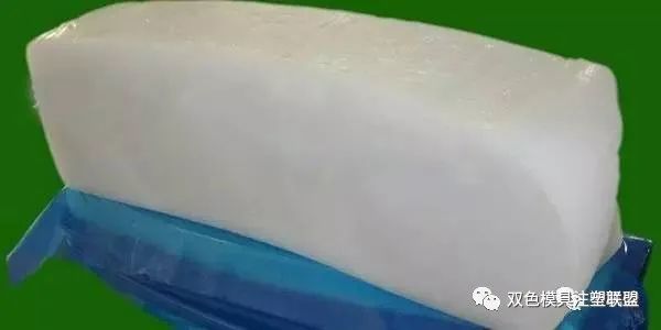 https://p04.5ceimg.com/content/9f2d933e-f7d4-ec11-8da8-e43d1a103141.jpeg