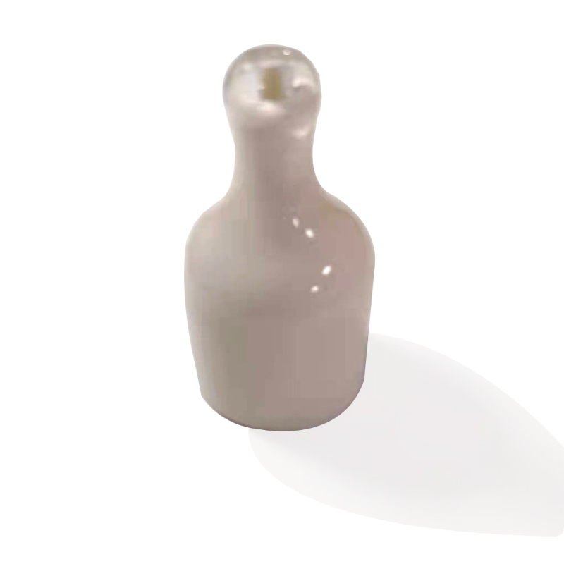 电子烟双色注塑产品