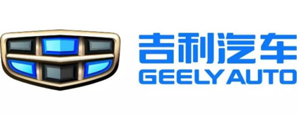 图片12