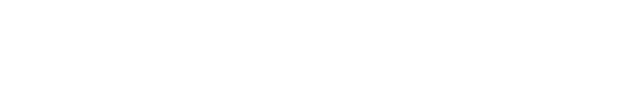 描述