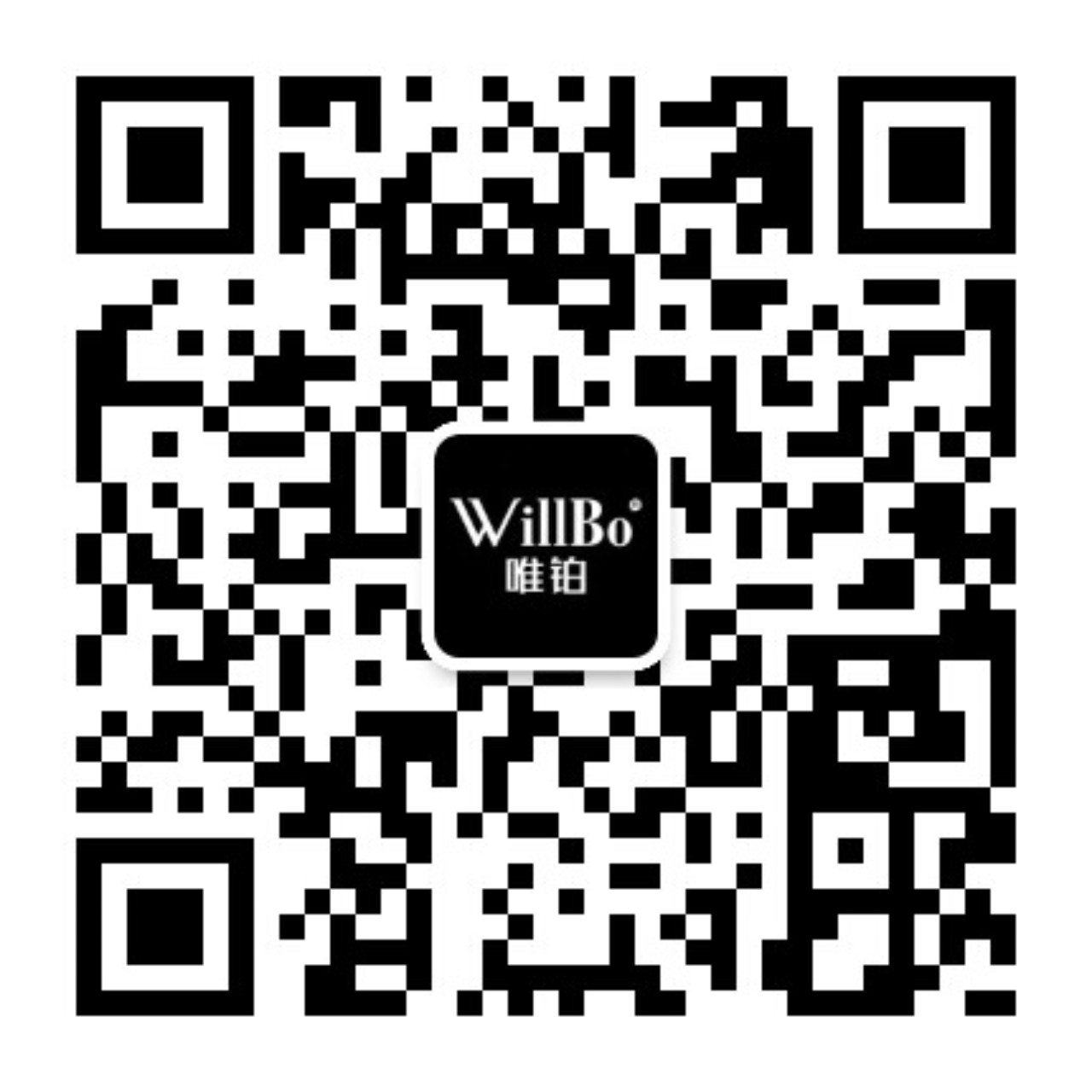 qrcode_for_gh_c7ba4ca1e65d_1280