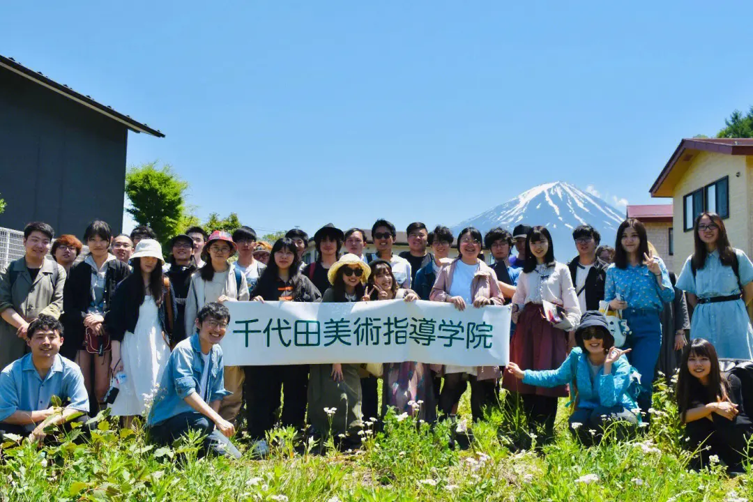 src=http___safe-img.xhscdn.com_bw1_4dc6835a-d2dc-436f-a9b5-359401394fd2_imageView2_2_w_1080_format_jpg&refer=http___safe-img.xhscdn