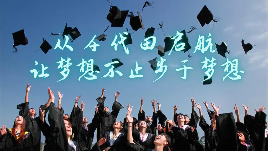 src=http___safe-img.xhscdn.com_bw1_ffbebb3d-f941-47d4-92c9-a5472e9f994e_imageView2_2_w_1080_format_jpg&refer=http___safe-img.xhscdn