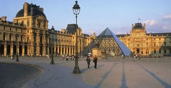 u=2484081715,862048767&fm=253&fmt=auto&app=138&f=JPEG