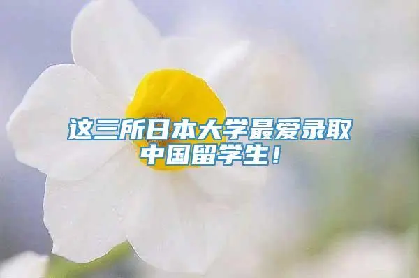 u=1137613811,913158642&fm=253&fmt=auto&app=120&f=JPEG
