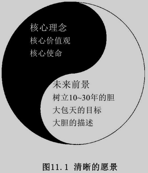 https://5b0988e595225.cdn.sohucs.com/images/20191101/fd92ae9b8c3549718a160552a7ad167d.png