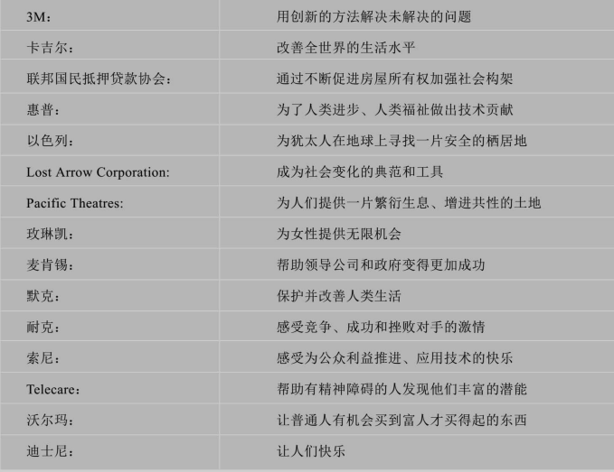 http://5b0988e595225.cdn.sohucs.com/images/20191101/023f5258e1fc4a4d81a845b12b0e106c.png