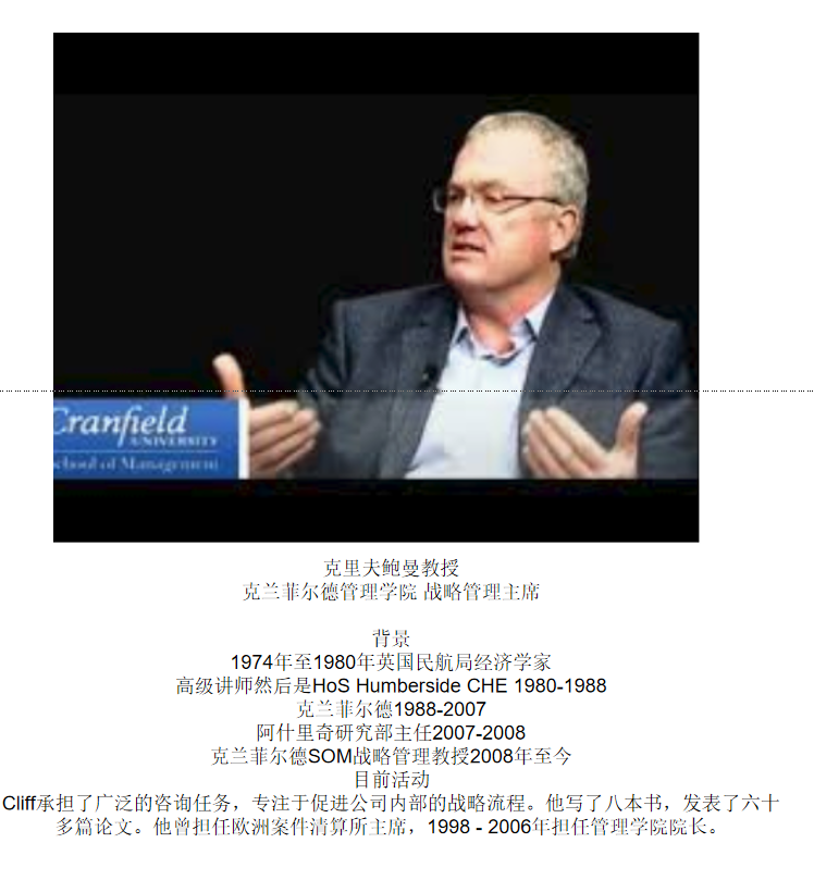 https://www.osens.cn/static/FileUploads/image/20191021/20191021095940_45894.png