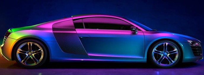 7_副本_20251105_17623357437992680