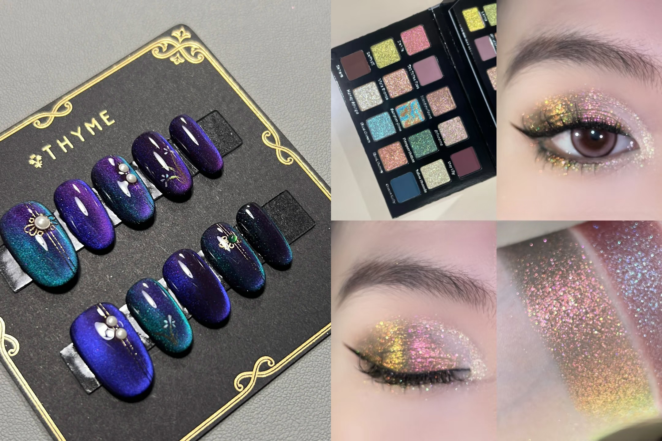 6ecda3bc1f8b88db27258a664932556_副本