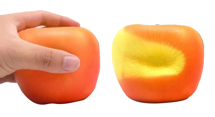 描述