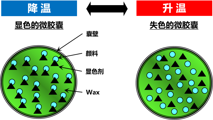 图片1_20251103_17621338067149690