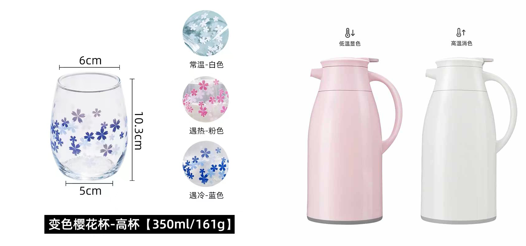 50c7624863e5b32eaa0b76ff5dee9f1