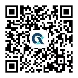 北京和桥软件微信公众号