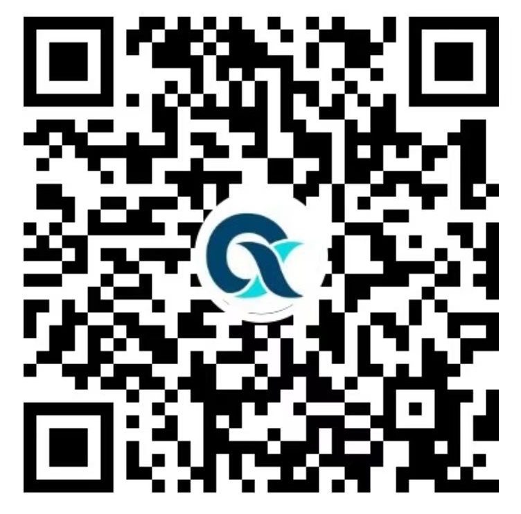 北京和桥软件微博公众号