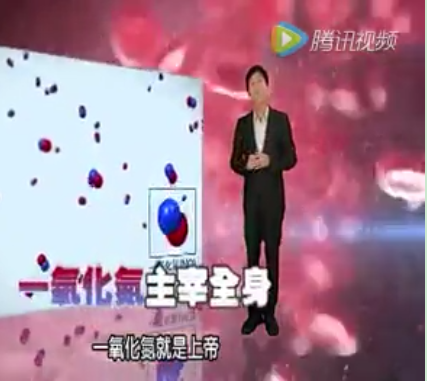 UC截图20211130152605