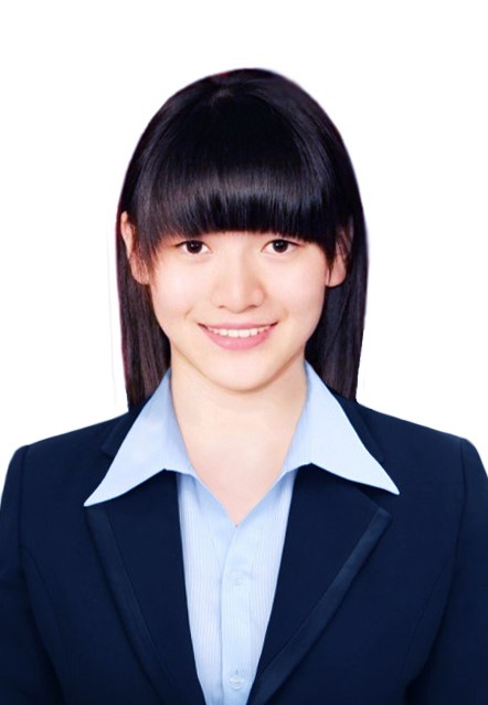 Elin Fan, head of Finance and HR: Elin graduated in the late 2000s from Tongji University with a degree in civil engineering. She worked with Gary and the other leading members of CND management team in a German construction company before joining CND in 2015.