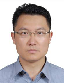 Gelb Huang, Lead Architect: Gelb graduated from Shanghai University with a degree in architecture. Since then he worked as a licensed architect for a local design institute, a well known Japanese construction company before working alongside Gary in a German construction company. Since 2016 he is the licensed lead architect in CND.