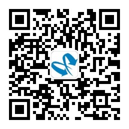 微信公眾號