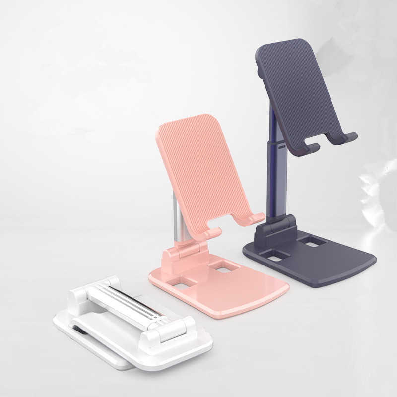 Foldablel 전화 스탠드