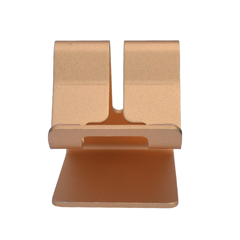 전화기   서있는