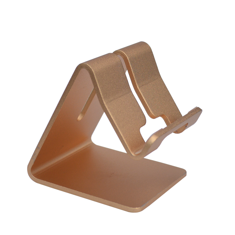 전화기   서있는