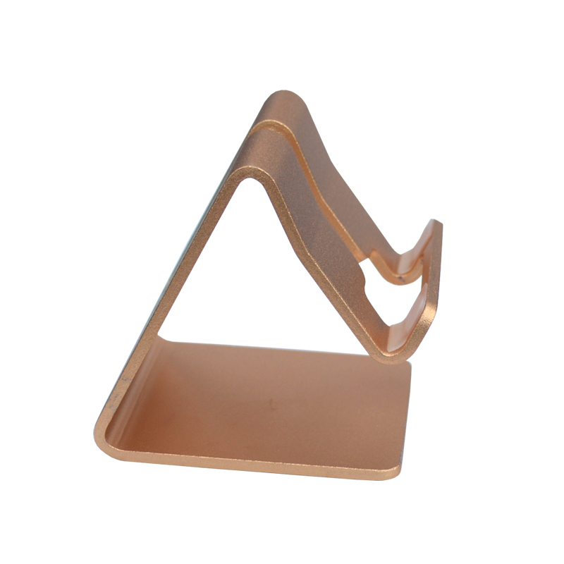 전화기   서있는