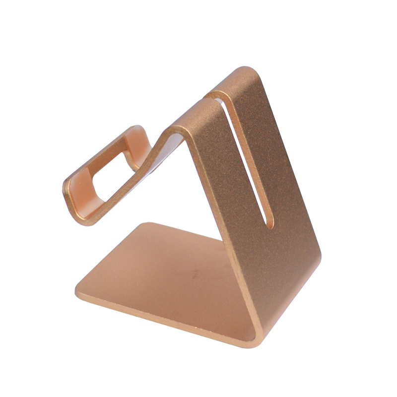 전화기   서있는