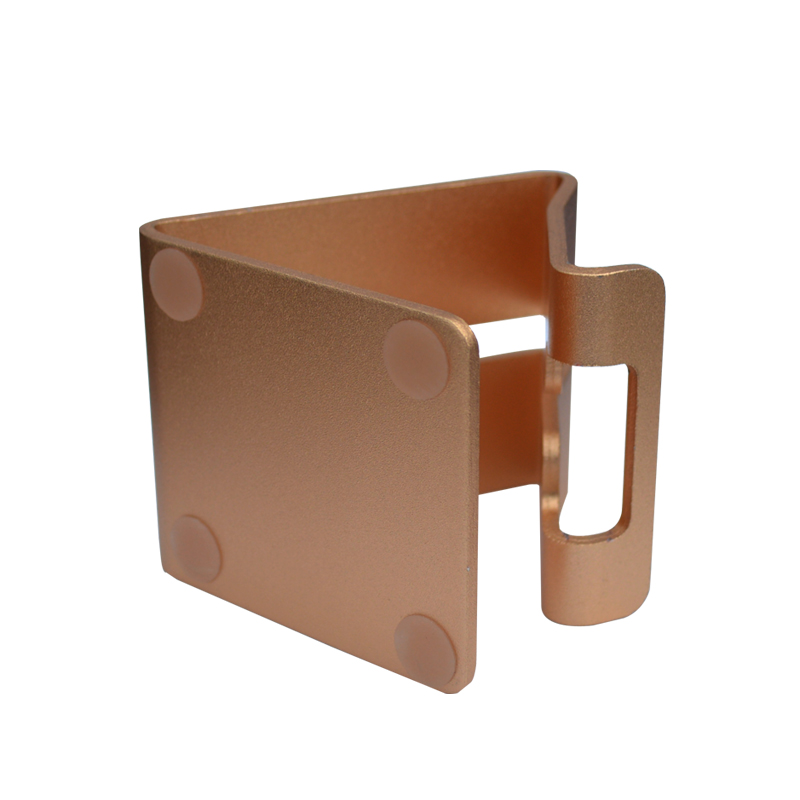 전화기   서있는