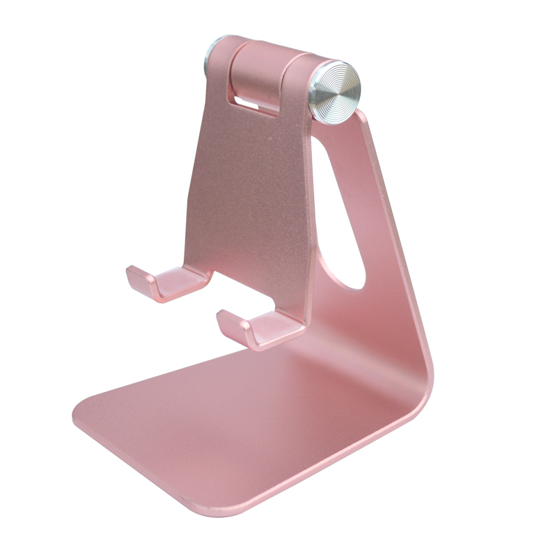 Smartphone stand