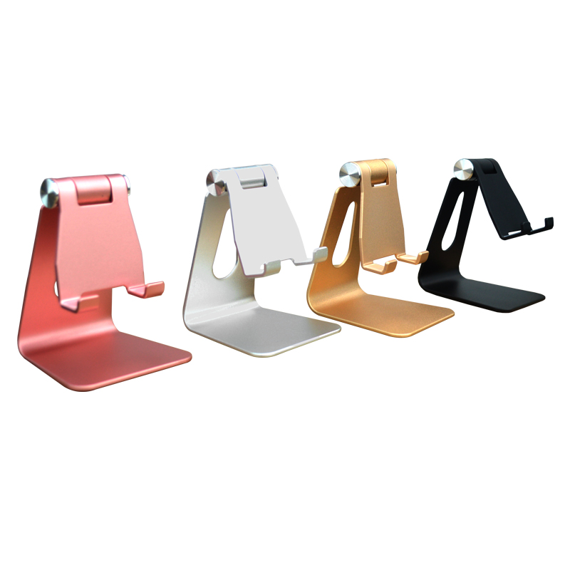 Smartphone stand