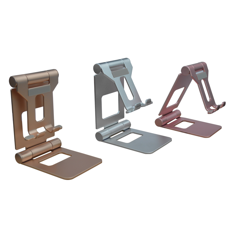 접이식 알루미늄 스탠드