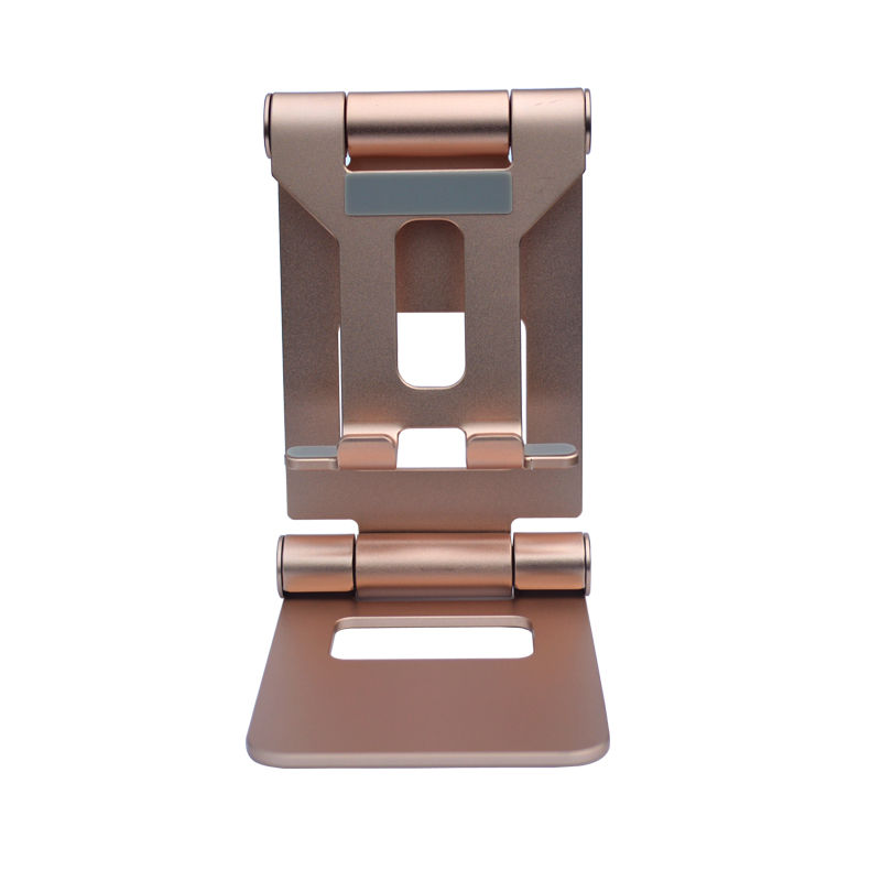 접이식 알루미늄 스탠드