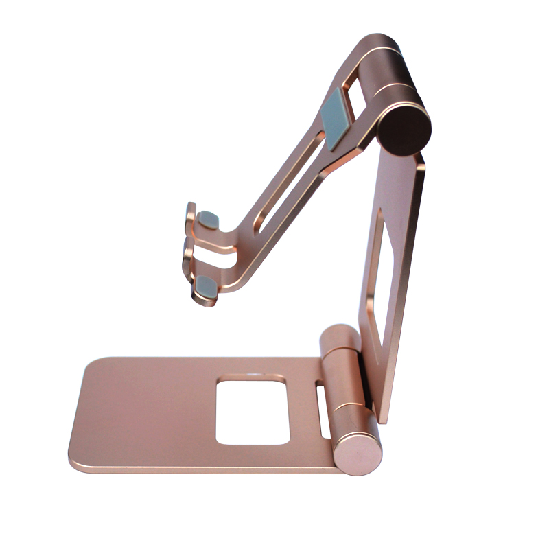 접이식 알루미늄 스탠드