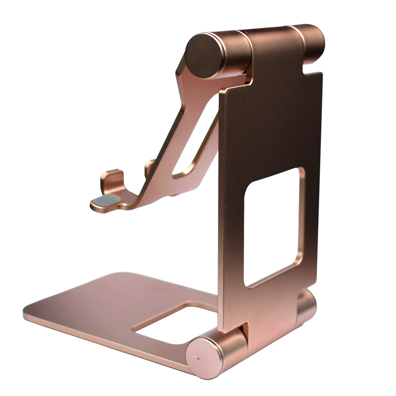 접이식 알루미늄 스탠드