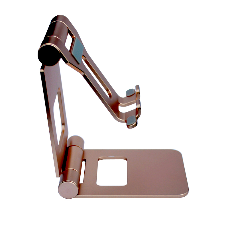 접이식 알루미늄 스탠드